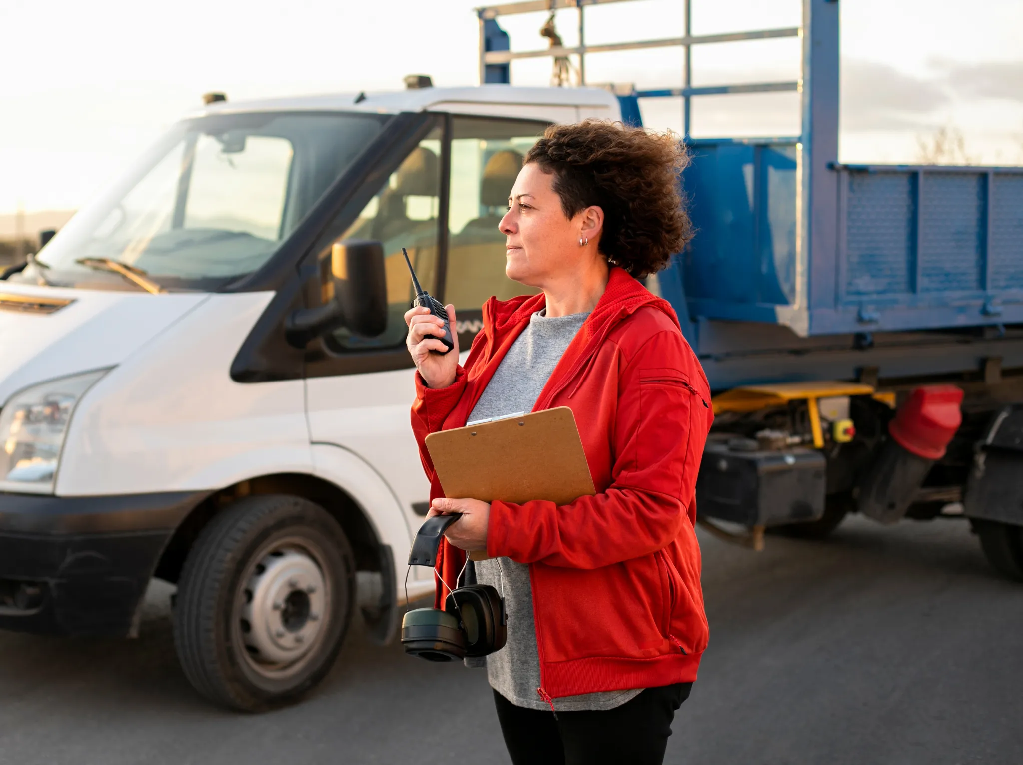 Carmen R. (Granollers)